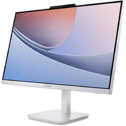 AIO 23,8 i3-N305 8/512GB W11H LENOVO