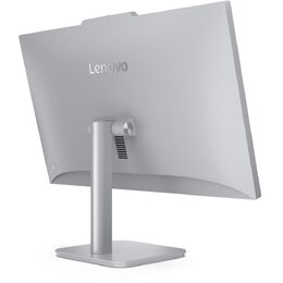 AIO 23,8 i3-N305 8/512GB W11H LENOVO