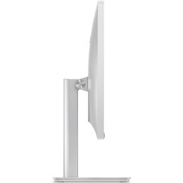 AIO 23,8 i3-N305 8/512GB W11H LENOVO