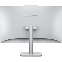 AIO 23,8 i3-N305 8/512GB W11H LENOVO