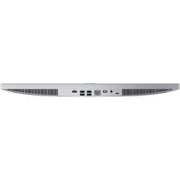AIO 23,8 i3-N305 8/512GB W11H LENOVO