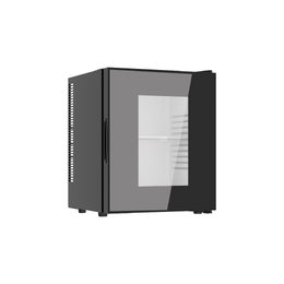 Guzzanti GZ 24G chladící vitrína