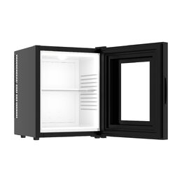 Guzzanti GZ 24G chladící vitrína