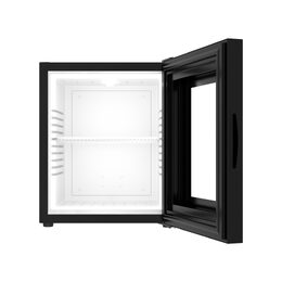 Guzzanti GZ 24G chladící vitrína