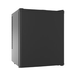 Chladnička 1dv. Guzzanti GZ 28 (Termochladnička) černá (GZ28)