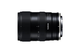 Objektiv Tamron 16-30 mm F/2.8 Di III VXD G2 pro Nikon Z