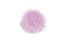 Barevné krystaly do koupele s probiotiky beauted v uzavíratelném sáčku