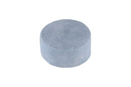 Tvarovací mýdlo modré beauted v uzavíratelné dóze