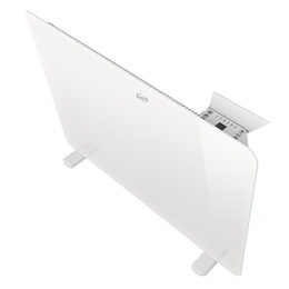 Konvektor ARGO, 191061058, FANCY, elektrický, LED displej, 3 režimy vytápění,
1400 W