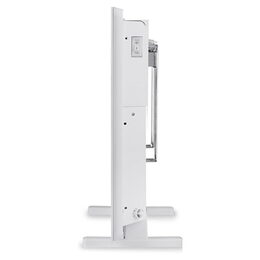 Konvektor ARGO, 191061058, FANCY, elektrický, LED displej, 3 režimy vytápění,
1400 W