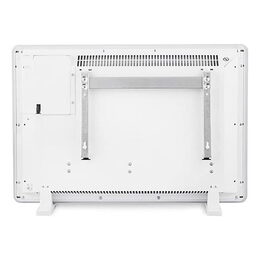 Konvektor ARGO, 191061058, FANCY, elektrický, LED displej, 3 režimy vytápění,
1400 W