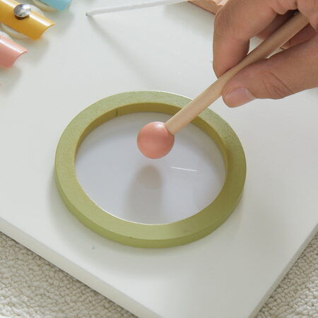 2Kids Toys Activity board Pes