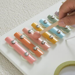 2Kids Toys Activity board Pes