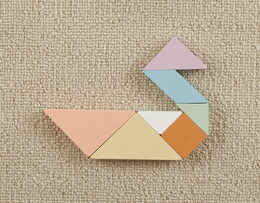 2Kids Toys Activity board Sova