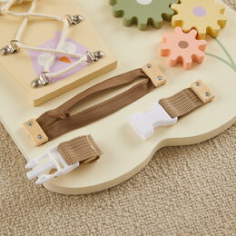 2Kids Toys Activity board Sova