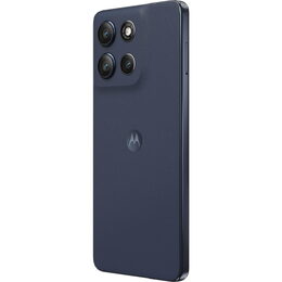 Moto G86 5G  8/256GB Dark blue MOTOROLA