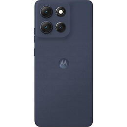 Moto G86 5G  8/256GB Dark blue MOTOROLA
