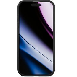 Mag+ HeroMatte case iPhone Air Bk EPICO
