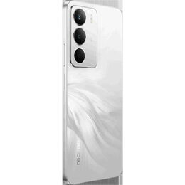 C71 8/256GB Swan White REALME