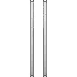 C71 8/256GB Swan White REALME