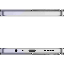 C71 8/256GB Swan White REALME