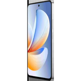 C71 8/256GB Swan White REALME