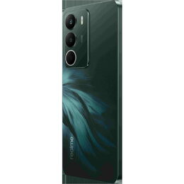 C71 8/256GB Forest Green REALME