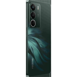 C71 8/256GB Forest Green REALME