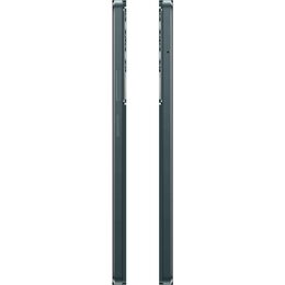 C71 8/256GB Forest Green REALME