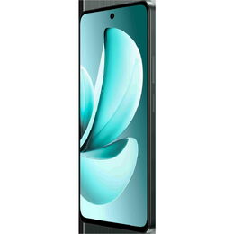 C71 8/256GB Forest Green REALME