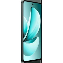 C71 8/256GB Forest Green REALME