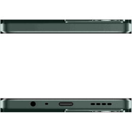 C71 8/256GB Forest Green REALME