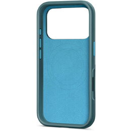 iPhone 17 Pro Rug.Case MS+Cam.C.BL BEATS