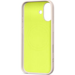 iPhone 17 KS Case MS+Cam.C.Stone BEATS