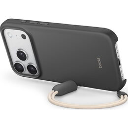 iPhone 17 Pro KS Case MS+Cam.C. GR BEATS
