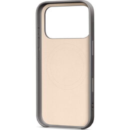 iPhone 17 Pro KS Case MS+Cam.C. GR BEATS