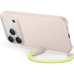 iPhone 17 Pro KS Case MS+Cam.C. ST BEATS