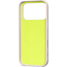 iPhone 17 Pro KS Case MS+Cam.C. ST BEATS