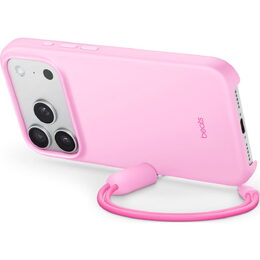 iPhone 17 Pro KS Case MS+Cam.C. PK BEATS