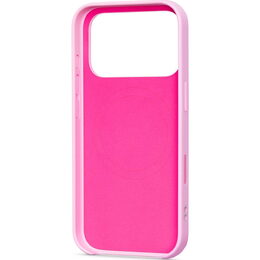 iPhone 17 Pro KS Case MS+Cam.C. PK BEATS