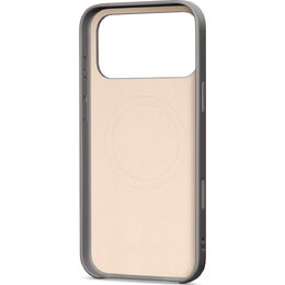 iPhone 17 Pro Max KS Case MS+Cam.C.Gray