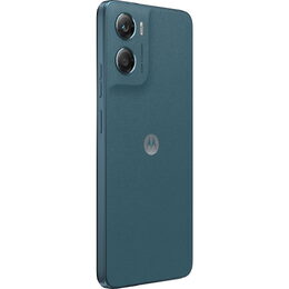 Moto G06 4/64GB Tapestry (Blue) MOTOROLA