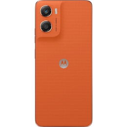Moto G06 4/64GB Arabesque(Orng) MOTOROLA
