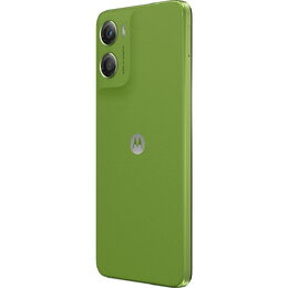 Moto G06 4/64GB Tendril (Green) MOTOROLA