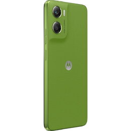 Moto G06 4/64GB Tendril (Green) MOTOROLA