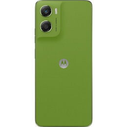 Moto G06 4/64GB Tendril (Green) MOTOROLA