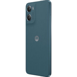 Moto G06 Power 4/256GB Blue MOTOROLA