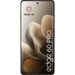 Edge 60 Pro 12/512GB Walnut MOTOROLA