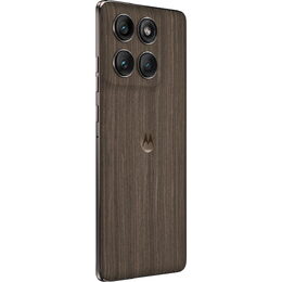 Edge 60 Pro 12/512GB Walnut MOTOROLA