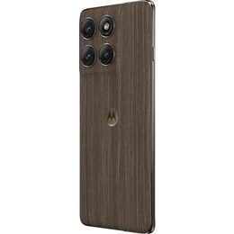 Edge 60 Pro 12/512GB Walnut MOTOROLA